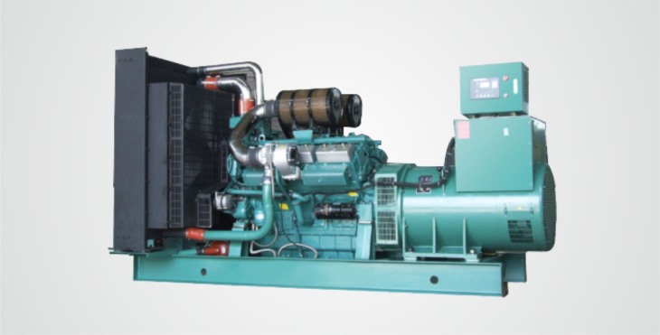 资阳采矿矿山发电机租赁_COPY_COPY