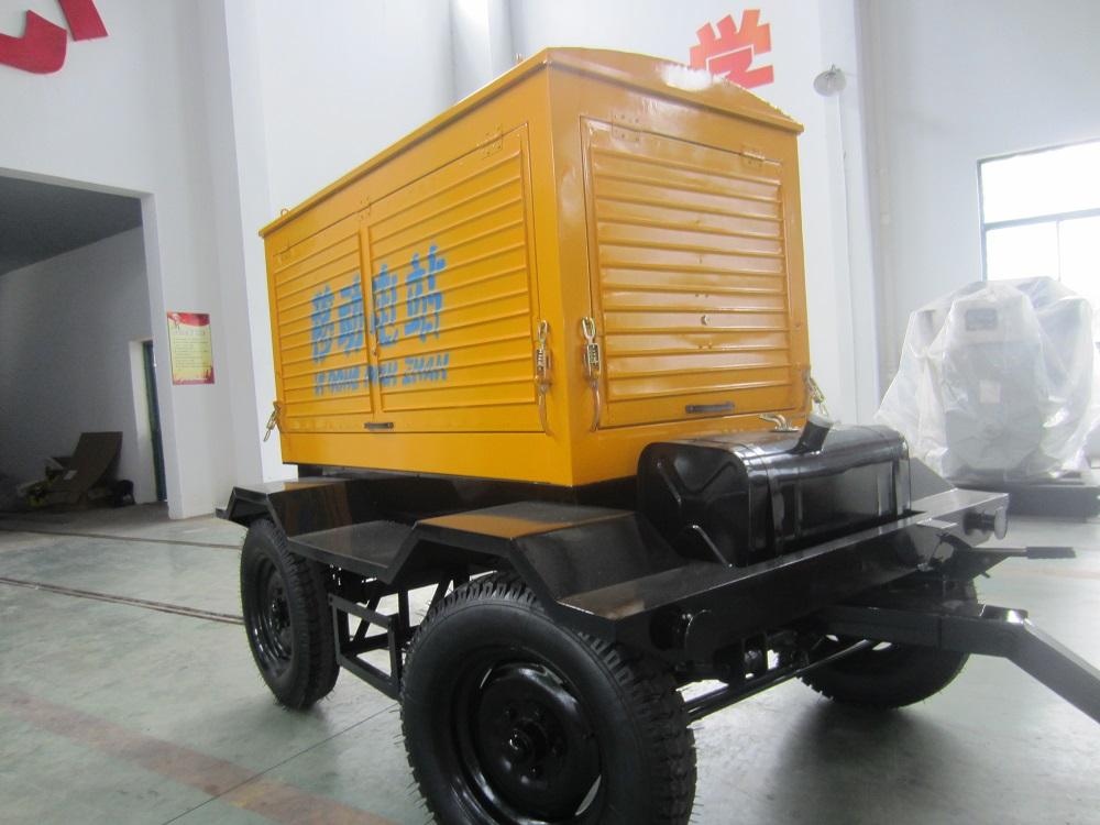 资阳移动式发电机组_COPY_COPY