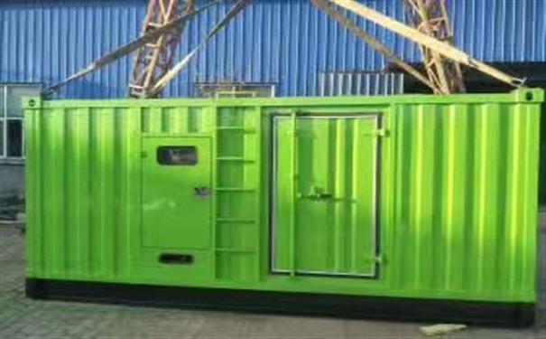 资阳600kw大型柴油发电机组出租价格_COPY_COPY